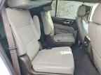 2022 GMC Yukon