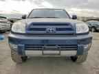 2004 TOYOTA 4Runner