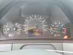 2001 MERCEDES-BENZ E-Class