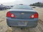 2009 CHEVROLET MALIBU