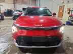 2024 KIA Niro