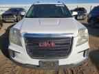 2016 GMC Terrain