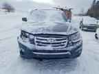2011 HYUNDAI SANTA FE