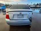 2006 KIA Spectra