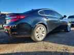 2016 BUICK Regal