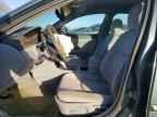 2006 BUICK LACROSSE