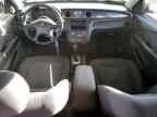 2005 MITSUBISHI outlander