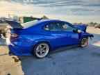 2022 SUBARU WRX