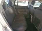 2015 GMC Terrain