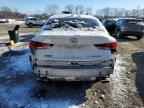 2017 LEXUS IS 300