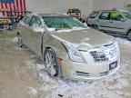 2013 CADILLAC XTS