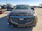 2019 CADILLAC XTS