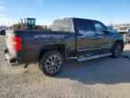2014 GMC Sierra