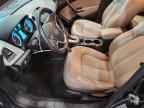 2016 BUICK VERANO