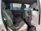 2014 HONDA PILOT