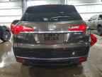 2014 ACURA RDX