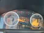 2008 FORD ESCAPE
