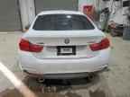 2016 BMW 4 Series