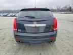 2015 CADILLAC SRX