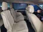 2012 DODGE GRAND CARAVAN