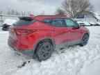 2024 CHEVROLET BLAZER