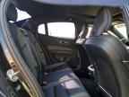 2024 VOLVO S60