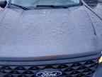 2025 FORD Maverick