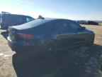 2022 JAGUAR XF