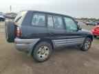 2000 TOYOTA RAV4