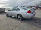 2013 CHEVROLET IMPALA