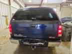 2011 GMC Sierra