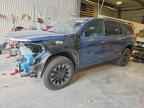 2025 CHEVROLET TRAVERSE