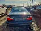 2003 BMW M3