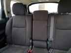 2013 NISSAN PATHFINDER