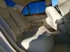 2003 LEXUS Ls 430