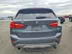 2019 BMW X1