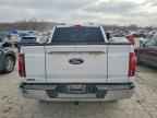 2024 FORD F-150 Lightning