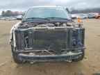 2013 CHEVROLET Tahoe