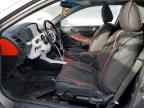 2004 HONDA CIVIC