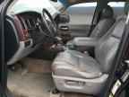 2008 TOYOTA Sequoia