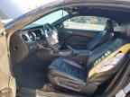 2010 FORD MUSTANG