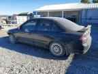 2002 HONDA CIVIC