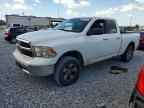2013 RAM 1500