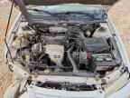 1997 TOYOTA CAMRY