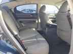 2008 DODGE CHARGER
