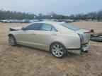 2015 CADILLAC ATS