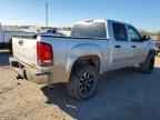 2013 GMC Sierra