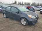 2014 KIA RIO