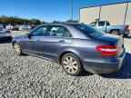 2013 MERCEDES-BENZ E-Class