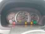 2005 HONDA PILOT